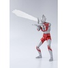 image:imageTAMASHII NATIONS  Ultraman Ginga  Ultraman Taro Reissue Bandai Spirits SHFiguarts Action FigureUltraman Reissue