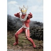 image:imageTAMASHII NATIONS  Ultraman Ginga  Ultraman Taro Reissue Bandai Spirits SHFiguarts Action FigureUltraman Taro Reissue