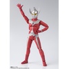 image:imageTAMASHII NATIONS  Ultraman Ginga  Ultraman Taro Reissue Bandai Spirits SHFiguarts Action FigureUltraman Taro Reissue