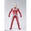 image:imageTAMASHII NATIONS  Ultraman Ginga  Ultraman Taro Reissue Bandai Spirits SHFiguarts Action FigureUltraman Taro Reissue