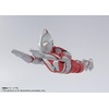 image:imageTAMASHII NATIONS  Ultraman Ginga  Ultraman Taro Reissue Bandai Spirits SHFiguarts Action FigureZoffy Reissue