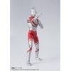 image:imageTAMASHII NATIONS  Ultraman Ginga  Ultraman Taro Reissue Bandai Spirits SHFiguarts Action FigureZoffy Reissue