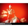 image:imageTAMASHII NATIONS  Ultraman Ginga  Ultraman Taro Reissue Bandai Spirits SHFiguarts Action FigureZoffy Reissue