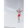 image:imageTAMASHII NATIONS  Ultraman Ginga  Ultraman Taro Reissue Bandai Spirits SHFiguarts Action FigureZoffy Reissue