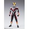 image:imageTAMASHII NATIONS  Ultraman Ginga  Ultraman Victory Ultraman New Generation Stars Ver SHFiguarts Action Figure