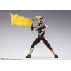 image:imageTAMASHII NATIONS  Ultraman Ginga  Ultraman Victory Ultraman New Generation Stars Ver SHFiguarts Action Figure