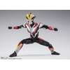 image:imageTAMASHII NATIONS  Ultraman Ginga  Ultraman Victory Ultraman New Generation Stars Ver SHFiguarts Action Figure