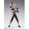 image:imageTAMASHII NATIONS  Ultraman Ginga  Ultraman Victory Ultraman New Generation Stars Ver SHFiguarts Action Figure