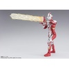 image:imageTAMASHII NATIONS  Ultraman Mebius  Ultraman Mebius Bandai Spirits SHFiguarts Action Figure