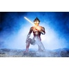 image:imageTAMASHII NATIONS  Ultraman Mebius  Ultraman Mebius Bandai Spirits SHFiguarts Action Figure