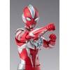 image:imageTAMASHII NATIONS  Ultraman Omega  Ultraman Omega SHFiguarts Action Figure