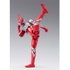 image:imageTAMASHII NATIONS  Ultraman Omega  Ultraman Omega SHFiguarts Action Figure
