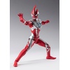image:imageTAMASHII NATIONS  Ultraman Omega  Ultraman Omega SHFiguarts Action Figure