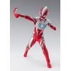 image:imageTAMASHII NATIONS  Ultraman Omega  Ultraman Omega SHFiguarts Action Figure