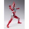 image:imageTAMASHII NATIONS  Ultraman Omega  Ultraman Omega SHFiguarts Action Figure