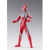 image:imageTAMASHII NATIONS  Ultraman Omega  Ultraman Omega SHFiguarts Action Figure