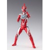 image:imageTAMASHII NATIONS  Ultraman Omega  Ultraman Omega SHFiguarts Action Figure