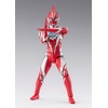 image:imageTAMASHII NATIONS  Ultraman Omega  Ultraman Omega SHFiguarts Action Figure