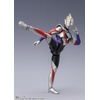 image:imageTAMASHII NATIONS  Ultraman Orb  Ultraman Orb Spacium Zeperion Ultraman New Generation Stars Ver Bandai Spirits SHFiguarts Action Figure