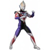 image:imageTAMASHII NATIONS  Ultraman Orb  Ultraman Orb Spacium Zeperion Ultraman New Generation Stars Ver Bandai Spirits SHFiguarts Action Figure