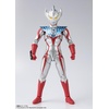 image:imageTAMASHII NATIONS  Ultraman Taiga  Ultraman Taiga Bandai Spirits SHFiguarts Action Figure