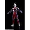 image:imageTAMASHII NATIONS  Ultraman Tiga  Shinkocchouseihou Ultraman Tiga Multi Type Bandai Spirits SHFiguarts Action Figure
