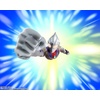 image:imageTAMASHII NATIONS  Ultraman Tiga  Shinkocchouseihou Ultraman Tiga Multi Type Bandai Spirits SHFiguarts Action Figure