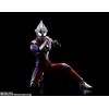 image:imageTAMASHII NATIONS  Ultraman Tiga  Shinkocchouseihou Ultraman Tiga Multi Type Bandai Spirits SHFiguarts Action Figure