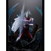 image:imageTAMASHII NATIONS  Ultraman Tiga  Ultraman Tiga Multi Type Bandai Spirits FiguartsZERO Collectible Statue