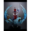 image:imageTAMASHII NATIONS  Ultraman Tiga  Ultraman Tiga Multi Type Bandai Spirits FiguartsZERO Collectible Statue
