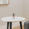 image:imageTAMASHII NATIONS  Ultraman Trigger  Ultraman Trigger Multi Type Bandai Spirits SHFiguarts Action Figure
