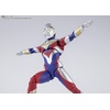 image:imageTAMASHII NATIONS  Ultraman Trigger  Ultraman Trigger Multi Type Bandai Spirits SHFiguarts Action Figure