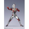 image:imageTAMASHII NATIONS  Ultraman X  Ultraman X Ultraman New Generation Stars Ver Bandai Spirits SHFiguarts Action Figure