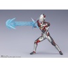 image:imageTAMASHII NATIONS  Ultraman X  Ultraman X Ultraman New Generation Stars Ver Bandai Spirits SHFiguarts Action Figure
