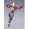 image:imageTAMASHII NATIONS  Ultraman X  Ultraman X Ultraman New Generation Stars Ver Bandai Spirits SHFiguarts Action Figure