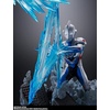 image:imageTAMASHII NATIONS  Ultraman Z  Extra Battle Ultraman Z Original Bandai Spirits FiguartsZERO Figure