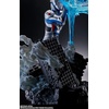 image:imageTAMASHII NATIONS  Ultraman Z  Extra Battle Ultraman Z Original Bandai Spirits FiguartsZERO Figure