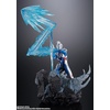 image:imageTAMASHII NATIONS  Ultraman Z  Extra Battle Ultraman Z Original Bandai Spirits FiguartsZERO Figure