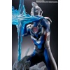 image:imageTAMASHII NATIONS  Ultraman Z  Extra Battle Ultraman Z Original Bandai Spirits FiguartsZERO Figure