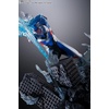 image:imageTAMASHII NATIONS  Ultraman Z  Extra Battle Ultraman Z Original Bandai Spirits FiguartsZERO Figure