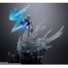 image:imageTAMASHII NATIONS  Ultraman Z  Extra Battle Ultraman Z Original Bandai Spirits FiguartsZERO Figure