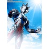 image:imageTAMASHII NATIONS  Ultraman Z  Ultraman Z Alpha Edge Ultraman New Generation Stars Ver SHFiguarts Action Figure