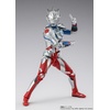 image:imageTAMASHII NATIONS  Ultraman Z  Ultraman Z Alpha Edge Ultraman New Generation Stars Ver SHFiguarts Action Figure