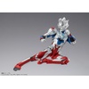 image:imageTAMASHII NATIONS  Ultraman Z  Ultraman Z Alpha Edge Ultraman New Generation Stars Ver SHFiguarts Action Figure