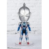 image:imageTAMASHII NATIONS  Ultraman Z  Ultraman Z Original Bandai Spirits Figuarts mini Action Figure