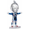image:imageTAMASHII NATIONS  Ultraman Z  Ultraman Z Original Bandai Spirits Figuarts mini Action Figure