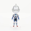image:imageTAMASHII NATIONS  Ultraman Z  Ultraman Z Original Bandai Spirits Figuarts mini Action Figure