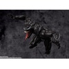 image:imageTAMASHII NATIONS  Venom The Last Dance  Venom SHFiguarts Action Figure