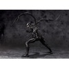 image:imageTAMASHII NATIONS  Venom The Last Dance  Venom SHFiguarts Action Figure