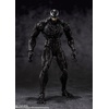 image:imageTAMASHII NATIONS  Venom The Last Dance  Venom SHFiguarts Action Figure
